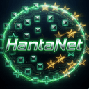 HantaNet