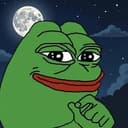 PMOON