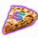 PIE