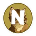 Neko