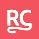 RC