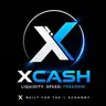 xcashliquid