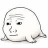 WOJAK