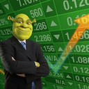 Shrek