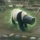 FuJiang