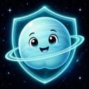 SafeUranus