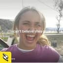 HAYDEN