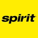 SPIRIT