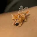 BILLI