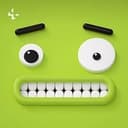 GLIP
