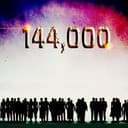 144,000