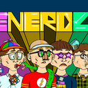 NERD