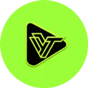 YOUTOK