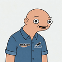BOZOS