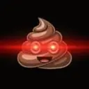 SHITBOX