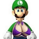 LGBT
