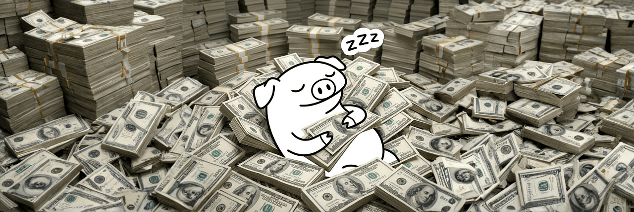 ETHEREUM PORK Banner