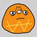 WORTHLESS