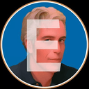 Epstein