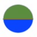 PEPECOIN