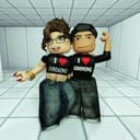 Goonblox