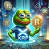 XRP-S