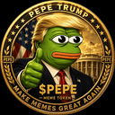 TRUMPEPE