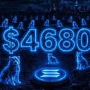 4680
