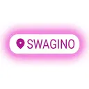 SWAGINO