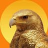 GoldEagle