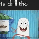 drill