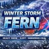FERN