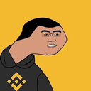 CeeZee