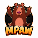 MPAW