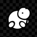 OGAPP