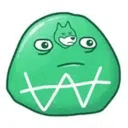 WUSD