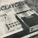 BARCLAYS