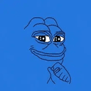 BPEPE
