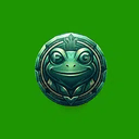 $FROG