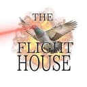 FLIGHT