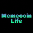 Memecoin