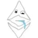 ETH