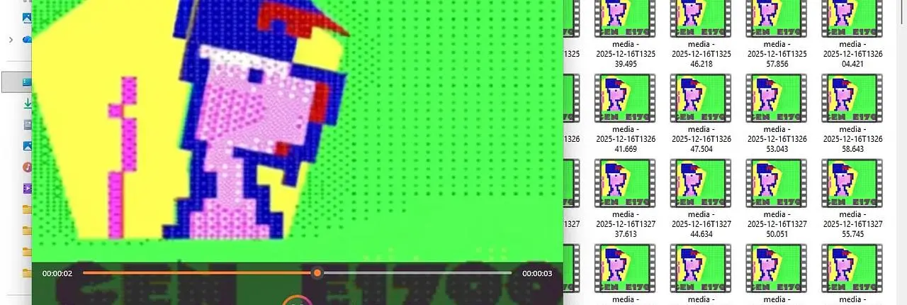 gene1799 Banner