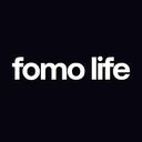 FOMOLIFE