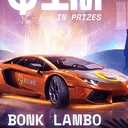 LAMBO
