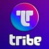 TRIBE