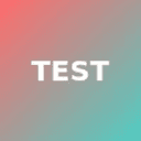 BTEST