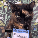 MAGPIE