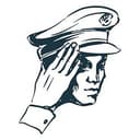 USFORCES