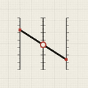 SPLINE